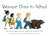 Wombat Goes to School