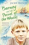 Barney and the Secret of the Whales