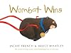 Wombat Wins