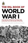 The RSL book of World War I