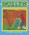Camping (Literacy 2000 Satellites: Stage 2)