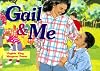 Gail & Me (Literacy 2000)
