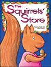 Squirrels' Store