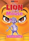 Amazon cover image