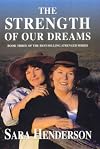The strength of our dreams