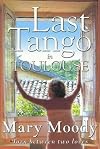 Last Tango in Toulouse