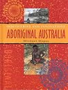 Aboriginal Australia