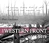 The Western Front 1916-1918