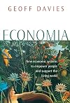Economia: New Economic Systems to Empower People and Support the Living World