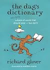 Dag's Dictionary