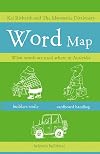 The Word Map: What words are used where in Australia