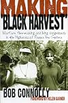 Making Black Harvest: Warfare, Film-Making and Living Dangerously in the Highlands of Papua New Guinea