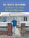 Australia All Over - Why I Live Where I Live