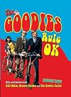 The Goodies Rule OK