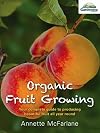 Organic Fruit Growing