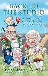 Back to the studio : the inside stories from Australia's best-known sports commentators