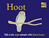 Hoot