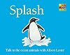 Splash
