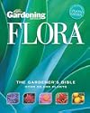 Gardening Australia's Flora: The Gardener's Bible