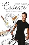 Cadence