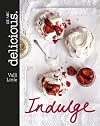 Delicious Indulge