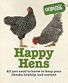 Happy Hens