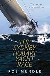 Sydney Hobart Yacht Race