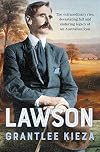 Lawson