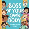 Boss of Your Own Body (Teeny Tiny Stevies)