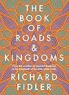 The Book of Roads and Kingdoms