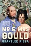 Mr and Mrs Gould