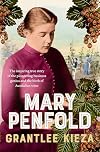 Mary Penfold