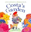 Costa's Garden