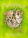 Rainforest