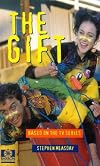 The gift