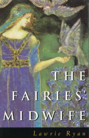 The Fairies' Midwife