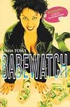 Babewatch