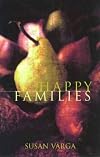 Happy Families