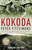 Kokoda
