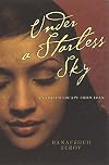 Under a Starless Sky: A Family's Escape from Iran