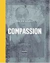 Compassion