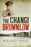 The Changi Brownlow