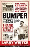 Bumper