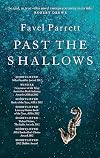 Past the Shallows