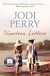 Nineteen Letters