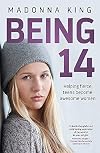 Being 14