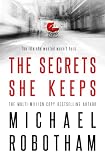 Amazon cover image