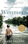 Wimmera