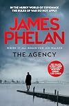 The Agency