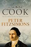 James Cook: The story behind the man who mapped the world